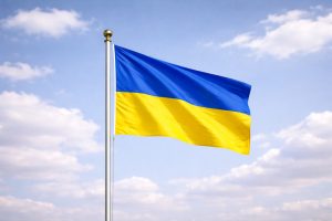 Сеул потребовал извинений от Киева после заявления о пленных из КНДР