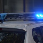 40-летний житель Алматы попал под уголовную статью за стикеры с запрещенной рекламой