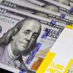 Казахстанец уехал в США и получил 2,2 млн долларов