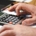 Жители Уральска нанесли ущерб на 250 млн тенге и остались на свободе