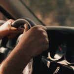 Mercedes за 4 млн тенге не вернули после аренды в Астане: что выяснили полицейские