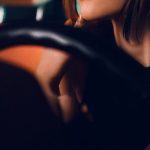Поддельная справка о беременности не помогла жительнице Актау избежать ареста