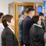 Гибель Улданы Мырзуан: адвокат попросил возобновить судебное следствие