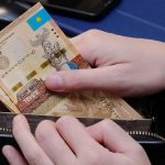 «Потерпевшие» остались без 27 млн тенге после вмешательства Кассационного суда