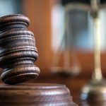 103 потерпевших и ущерб на миллиард: приговор по громкому делу автосалона вынесли в Атырау