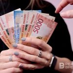 Власти России впервые оценили доходы от сбора за интернет-рекламу