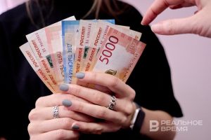 Власти России впервые оценили доходы от сбора за интернет-рекламу