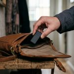 Следил за бывшей через GPS: в Актау мужчину осудили за сталкинг