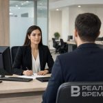Депутат ГД Миронов предложил выдавать льготные кредиты в 7% самозанятым и ИП