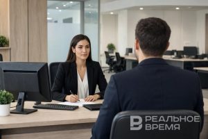 Депутат ГД Миронов предложил выдавать льготные кредиты в 7% самозанятым и ИП