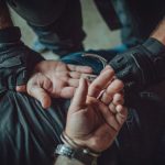 Убийство мужчины расследуют в Таразе: подозреваемого задержали по горячим следам
