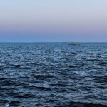 Граждане Ирана во время рыбалки на Каспии оказались в Казахстане и получили сроки