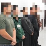 Студенту поступило 16 млн тенге: раскрыта схема с охватом 11 регионов и 2 городов Казахстана