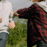 Школьник скончался после конфликта со сверстником в Жамбылской области