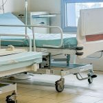 Десятки миллионов тенге незаконно перечислили из ФСМС в одном из регионов Казахстана