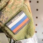 Побег с военной службы и переход казахстанской границы: КНБ задержал дезертира из России