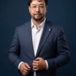 Что ИИ-агенты меняют в маркетинге