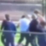 «Сын несколько раз терял сознание»: драку во время урока сняли на видео в Актау