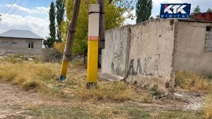«Всех подряд били»: стали известны подробности гибели школьника в Жамбылской области (видео)