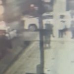 Мужчина устроил стрельбу на свадьбе родственника в Шымкенте (видео)