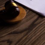 Подозреваемый по делу о развращении первоклассницы в Шымкенте добился пересмотра решения (видео)
