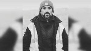 Почти сотня собак осталась в степи: полиция расследует убийство владельца приюта «Твардовский дом»