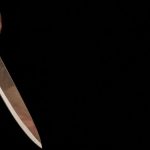 Сына подозревают в убийстве родителей в Темиртау: соседи рассказали подробности