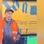 «Как сказать, что папа только через 16 лет будет дома?»: казахстанца осудили в Грузии