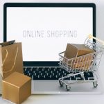Ранее судимая астанчанка потратила 15 млн тенге и лишилась свободы на 6 лет
