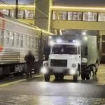 Подозреваемого в организации наркогруппы экстрадировали из России