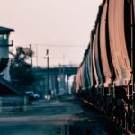 Обманул бизнесмена на 18,5 млн тенге с арендой вагонов: казахстанец попытался оспорить приговор