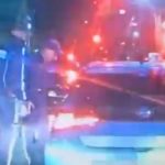 52-летнюю павлодарку арестовали на 15 суток