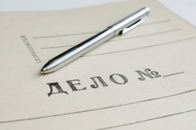 Уголовное дело по делу о гибели близнецов остановлено в Рудном