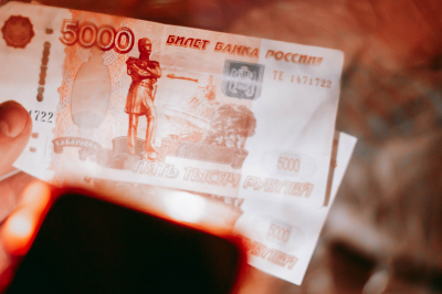 Не потерять пенсию: что родственники должны знать после ухода пенсионера
