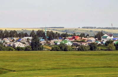 «17,2 млн рублей – рекорд»: в Альметьевском районе завершили сбор по самообложению
