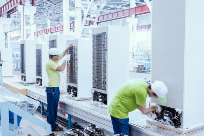 Более 6,7 тысячи нарушений труда выявлено в Казахстане