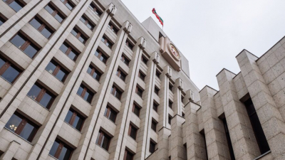 Госсовет одобрил льготы для инвесторов платных дорог в Татарстане 19/02/2026 – Новости