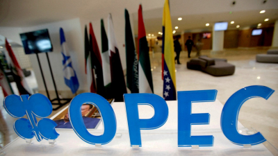 Может ли ОПЕК+ продлить сокращение добычи нефти?