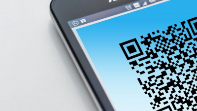 Въезд в Россию по QR-коду: что нужно знать