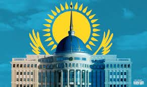 МИОР представил новую версию законопроекта «О масс-медиа»